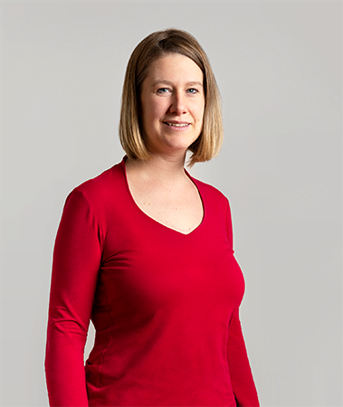 Michelle Kuiper